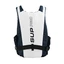 SUP PRO UV fehér/navykék S 30-50kg