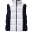 Surf & Turf Trend férfi fehér/navy S 60-70 kg