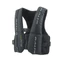 SLIM PRO 50-70kg, fekete