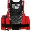 DINGHY PRO mellény M, 50-70kg