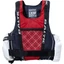 DINGHY PRO mellény XL 90+kg
