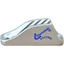CL254 Racing Midi