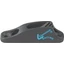 CL702AN Boom-cleat