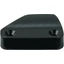 CL206 Lateral (Starboard, jobb)
