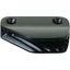 CL207 Lateral (Port, bal)