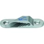CL241 Racing Sail Line