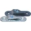 CL273 Racing Sail Line - port