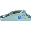 CL702 Boom-cleat