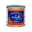 Epifanes magasfényű lakk 250ml