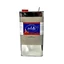 Epifanes selyemfényű lakk 5000ml