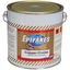 Copper-Cruise algagátló 2,5 l fekete