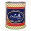 Epifanes magasfényű lakk 1000ml