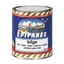 Bilgefesték szürke 750ml