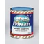 Werdol woodprimer          0,75