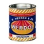 Werdol metalprimer 0,75