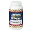 Washprimer AQ 0,5l