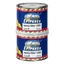 Epoxy filler 0,75 l