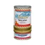 Epifanes epoxy primer 0,75l