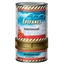Epifanes Interimcoat 750g