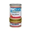 Epifanes Epoxy HB Coat 0,75 l fehér