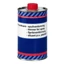 Epifanes PU hígító/spray 0,5 l