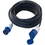Gumikábel 3x2,5mm2 réz, 15m