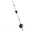 Furlex 50S D=4mm, L=7700mm
