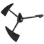 Garmin gWind propeller