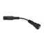 Garmin wind adapter kábel