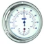 Vion Thermo/Hygrometer 97mm