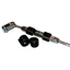 Smart-Pin 1/4" - M6