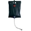 Solar zuhany 20 liter