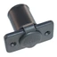 Dugalj 20mm 12V, süllyesztett