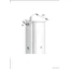 Spinnakersín RCB30W 4800mm