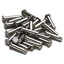Bolzni 5x26/23,4mm