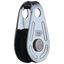 Szuper-mini csiga 6mm