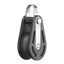 HS10-PB Szimplacsiga fix seklivel