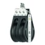 HS10-SB Duplacsiga fix fej