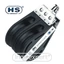 HS10-NB Duplacsiga fix fej