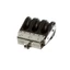 HS10-NB Triplacsiga fix