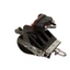 HS12-NB klemmes triplacsiga