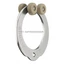 Schotring 85mm-es baumhoz rm. ø 93 mm