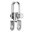 Forgósekli 10mm-es HS csigához