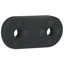 HC1 ferde talp (2db)