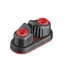 HT06-SB Camlan klemm 3-6mm