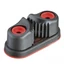 HT13-SB Camlan klemm 8-13mm