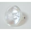 Halogén izzó 12V/20W MR16 (30499-hez)