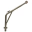 Davits 60kg (1 db)