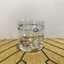 Whiskeys pohár szet "Exclusive" 4db