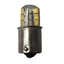 CLASSIC LED 12 izzó (BA15S) All-Round fényekhez